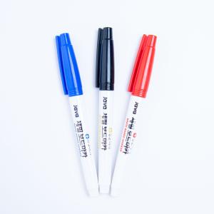 قلم سبورة للاطفال